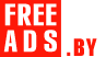 Бассейны и оборудование Беларусь Дать объявление бесплатно, разместить объявление бесплатно на FREEADS.by Беларусь